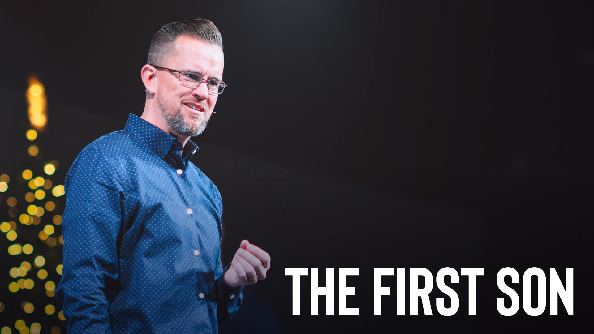 altText of the image