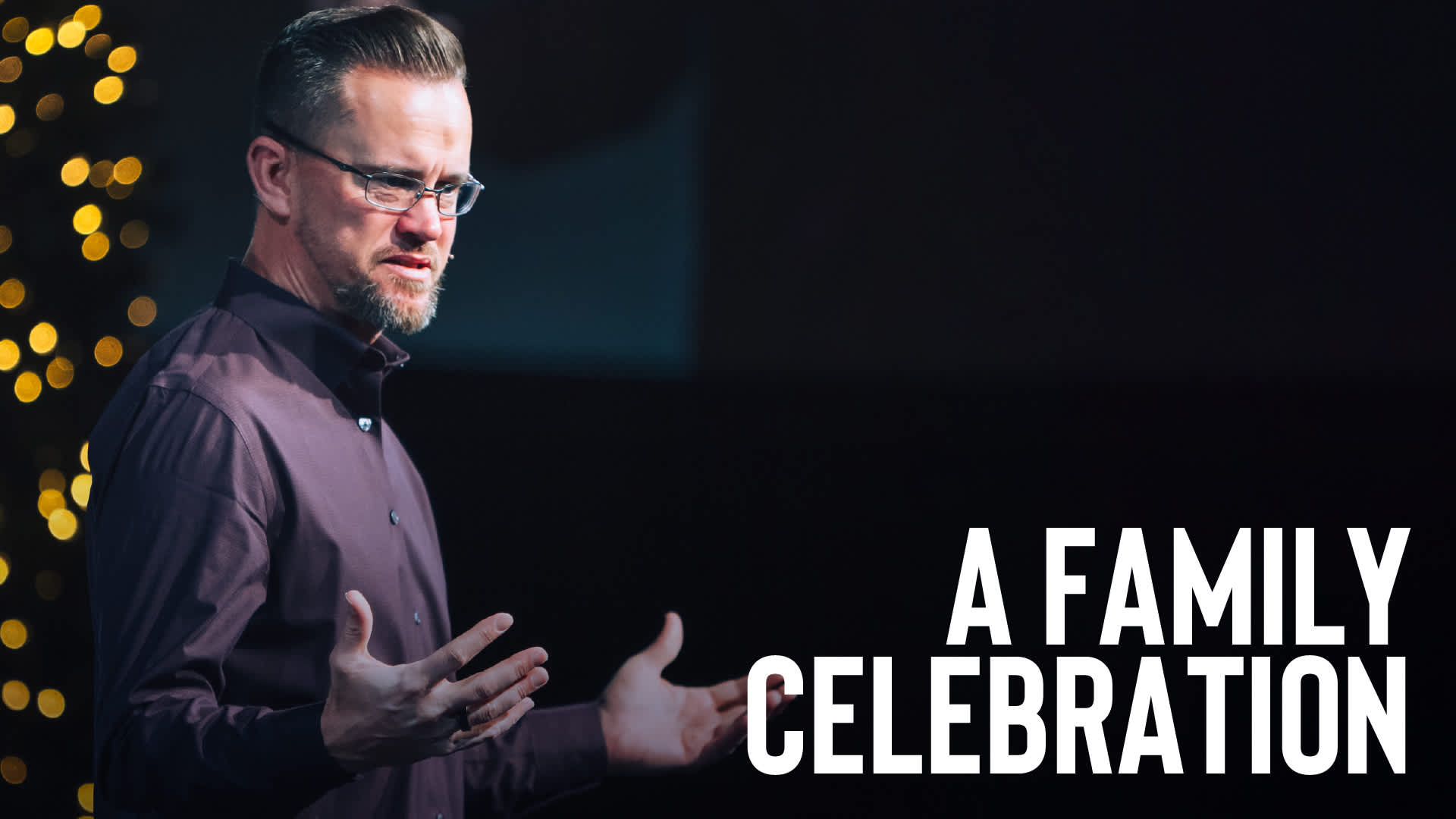 altText of the image