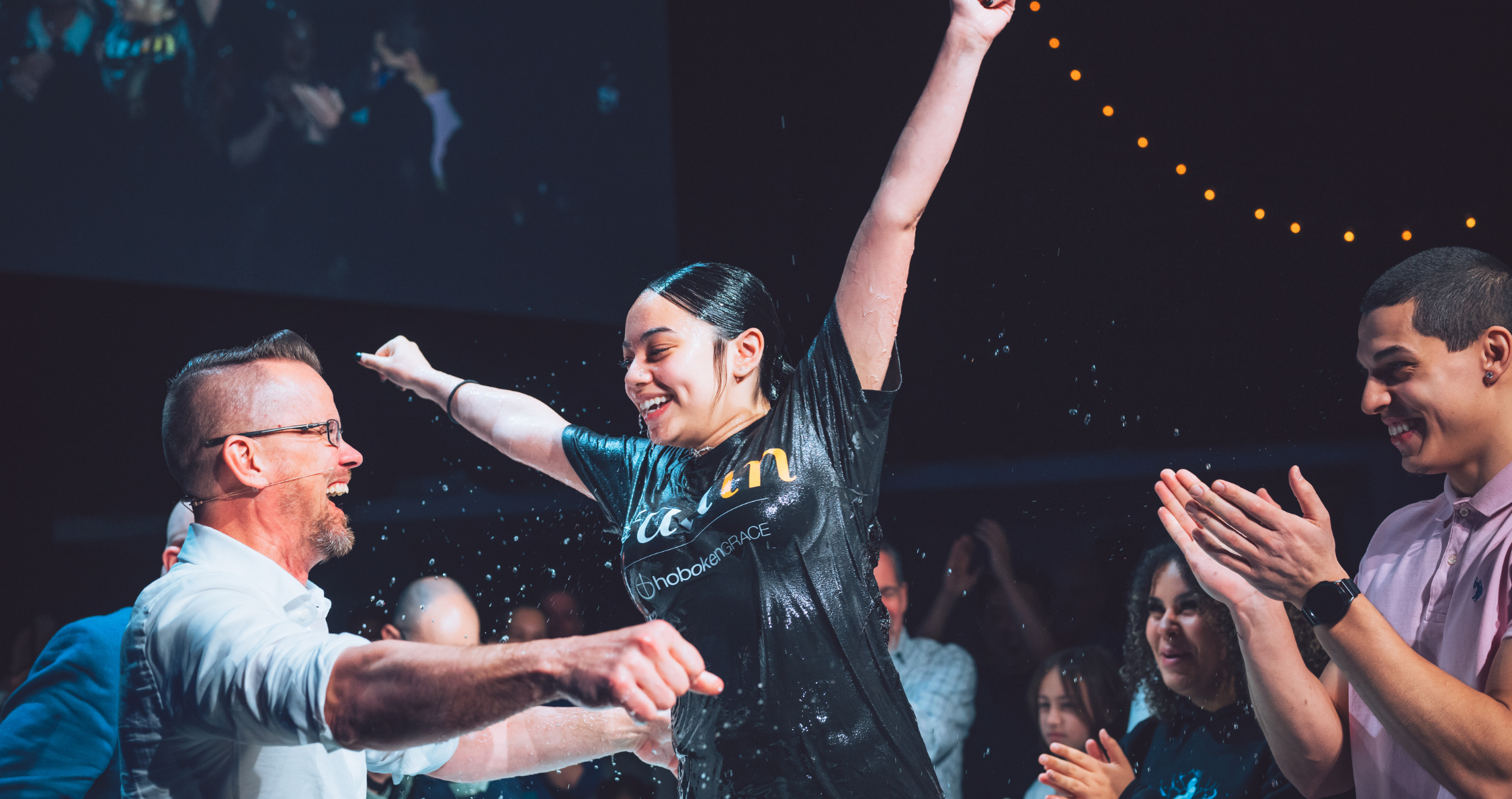 altText of the image