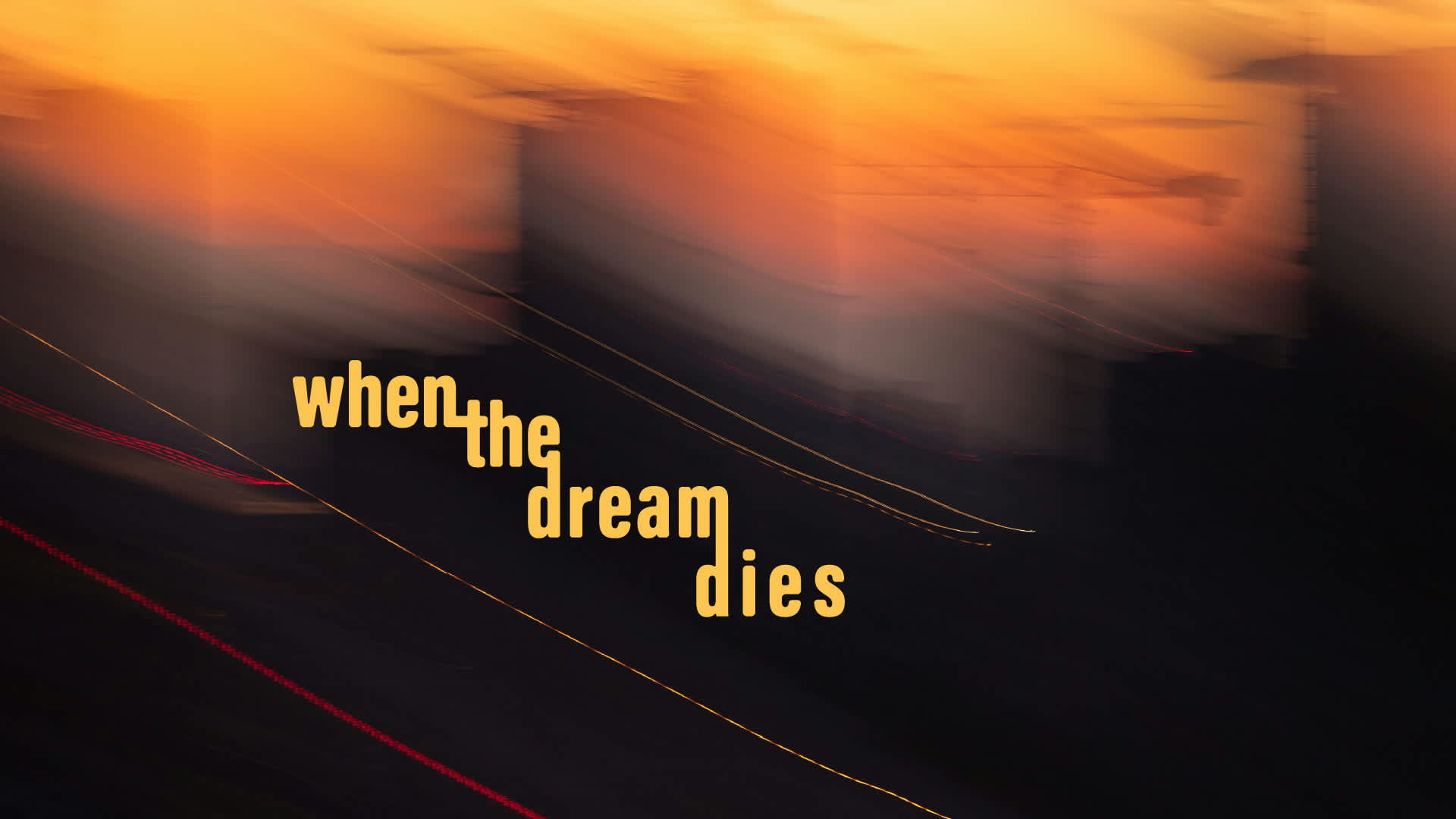 altText of the image