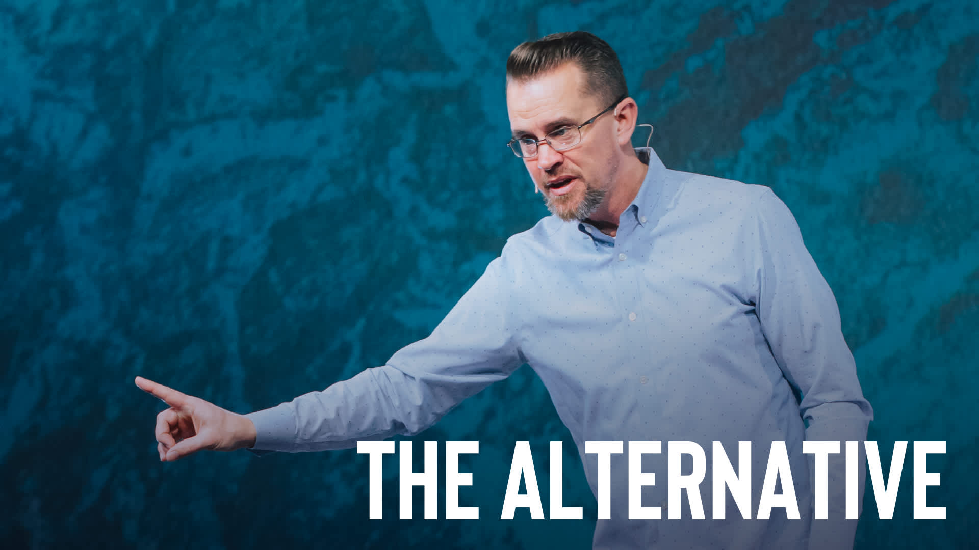 altText of the image