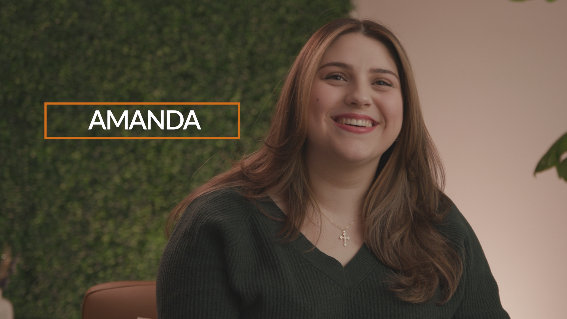 altText of the image