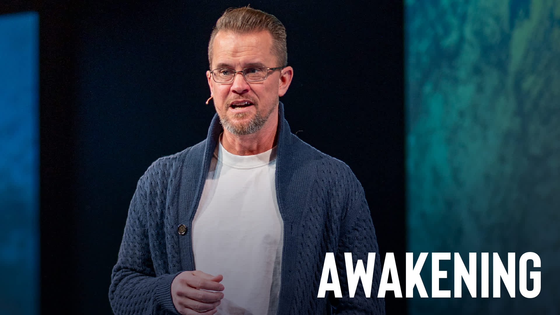 altText of the image