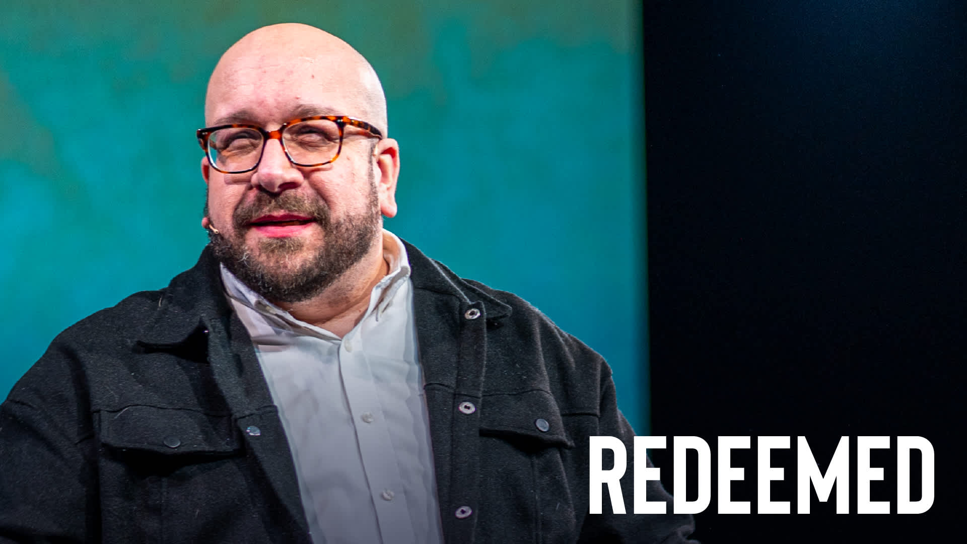 altText of the image