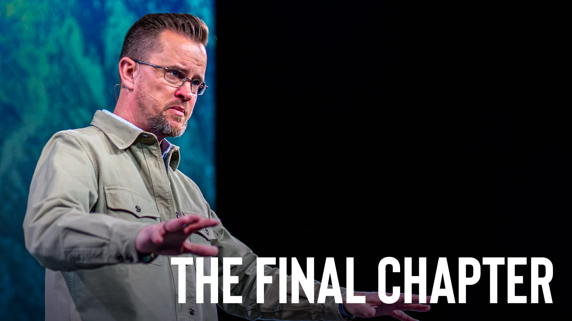 altText of the image