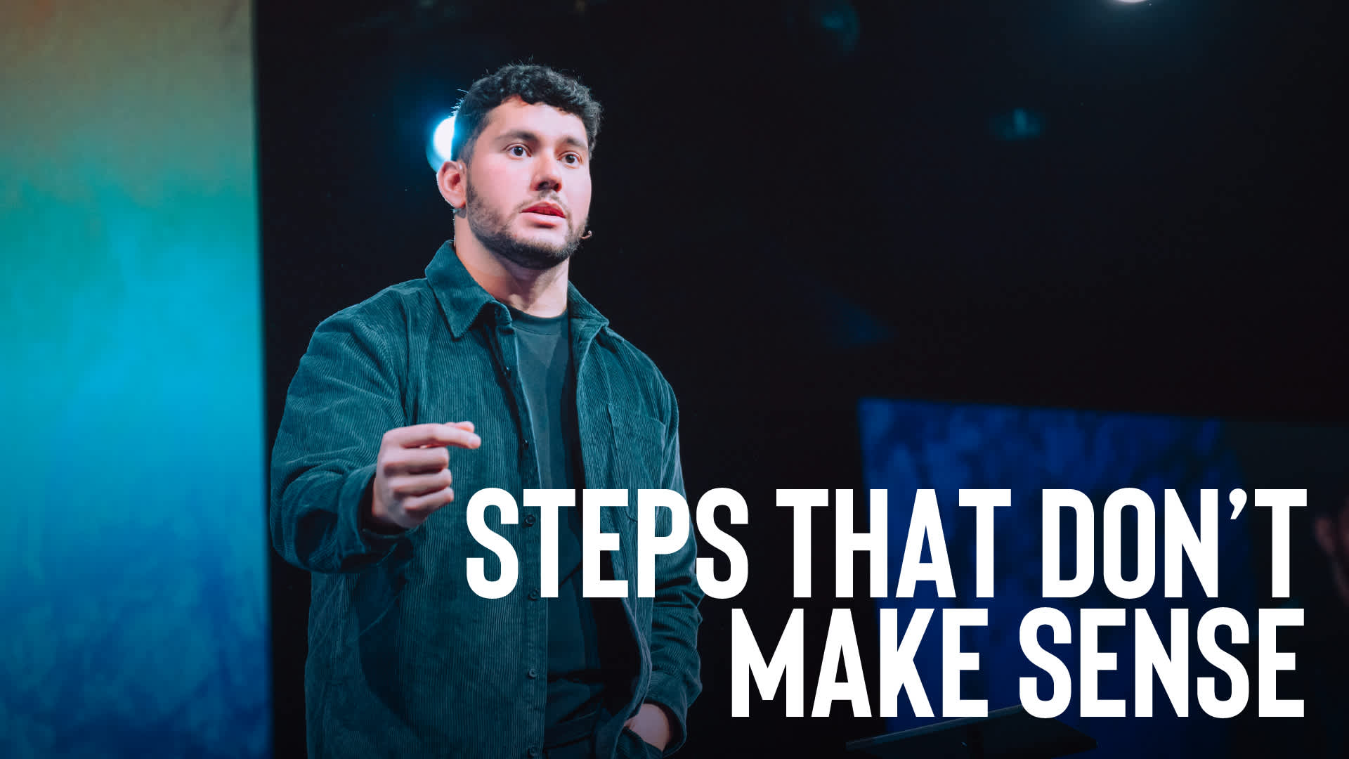 altText of the image