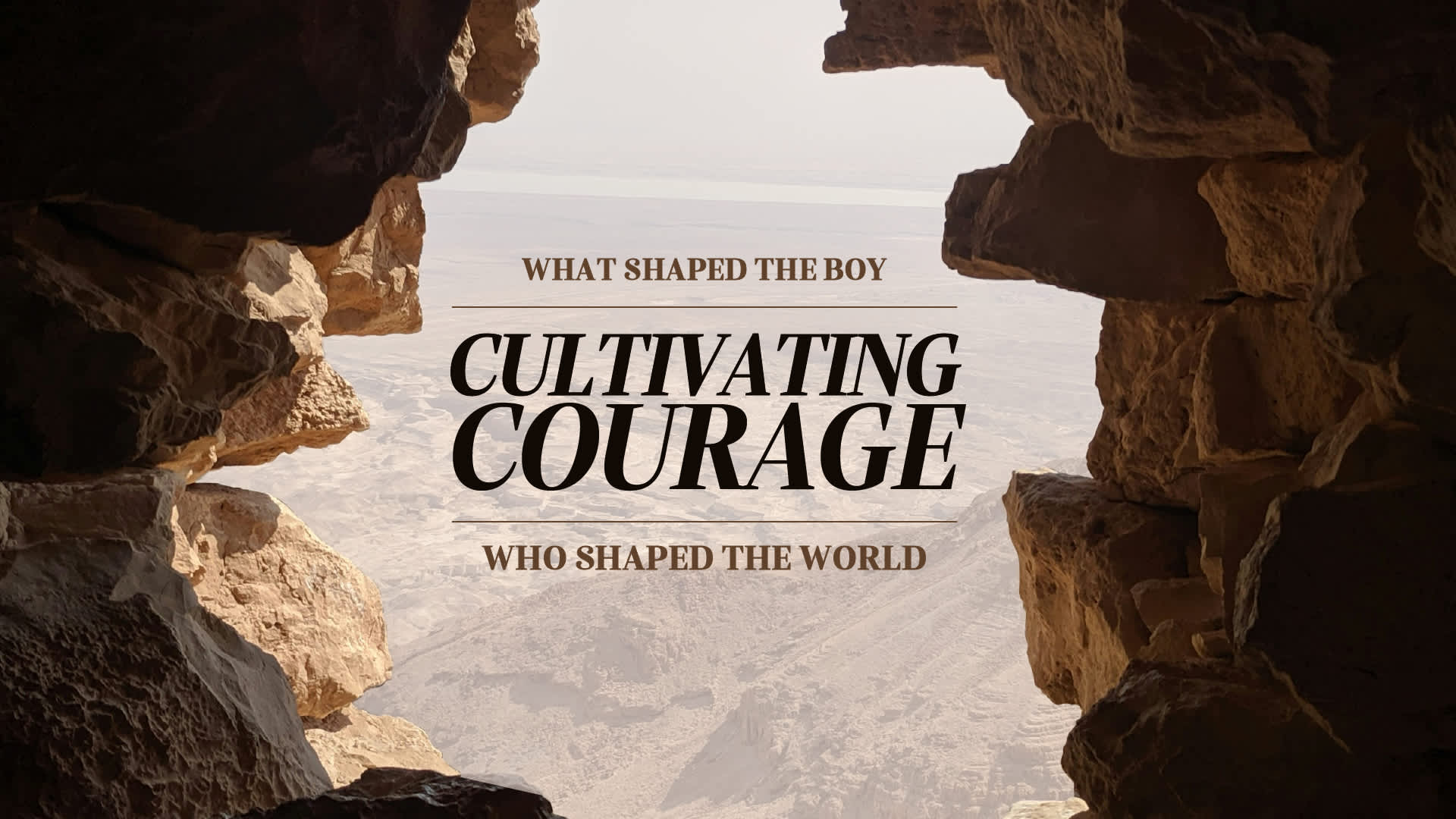 altText of the image