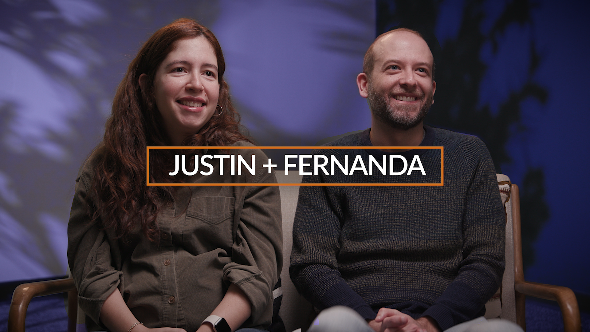 altText of the image