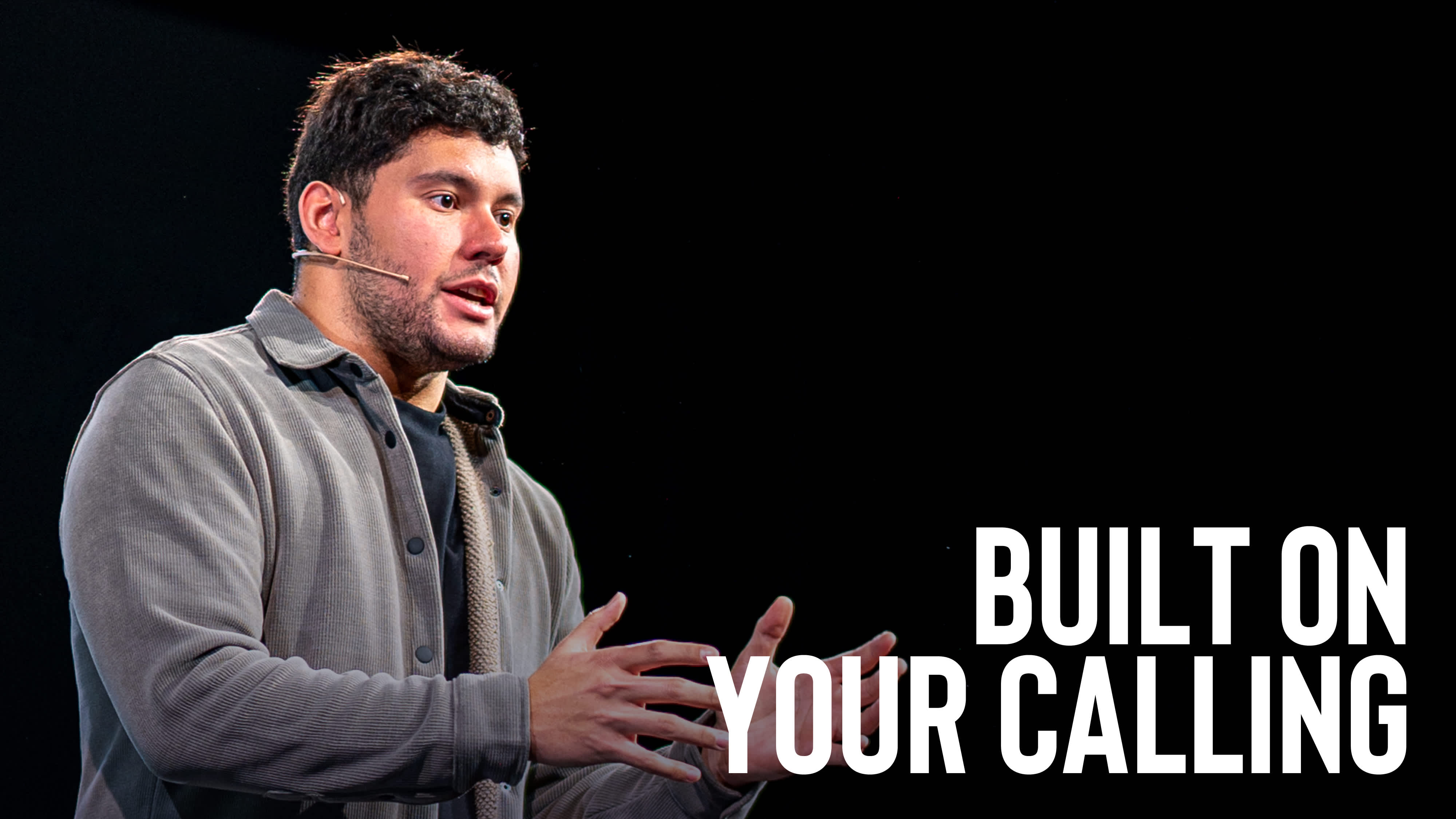 altText of the image