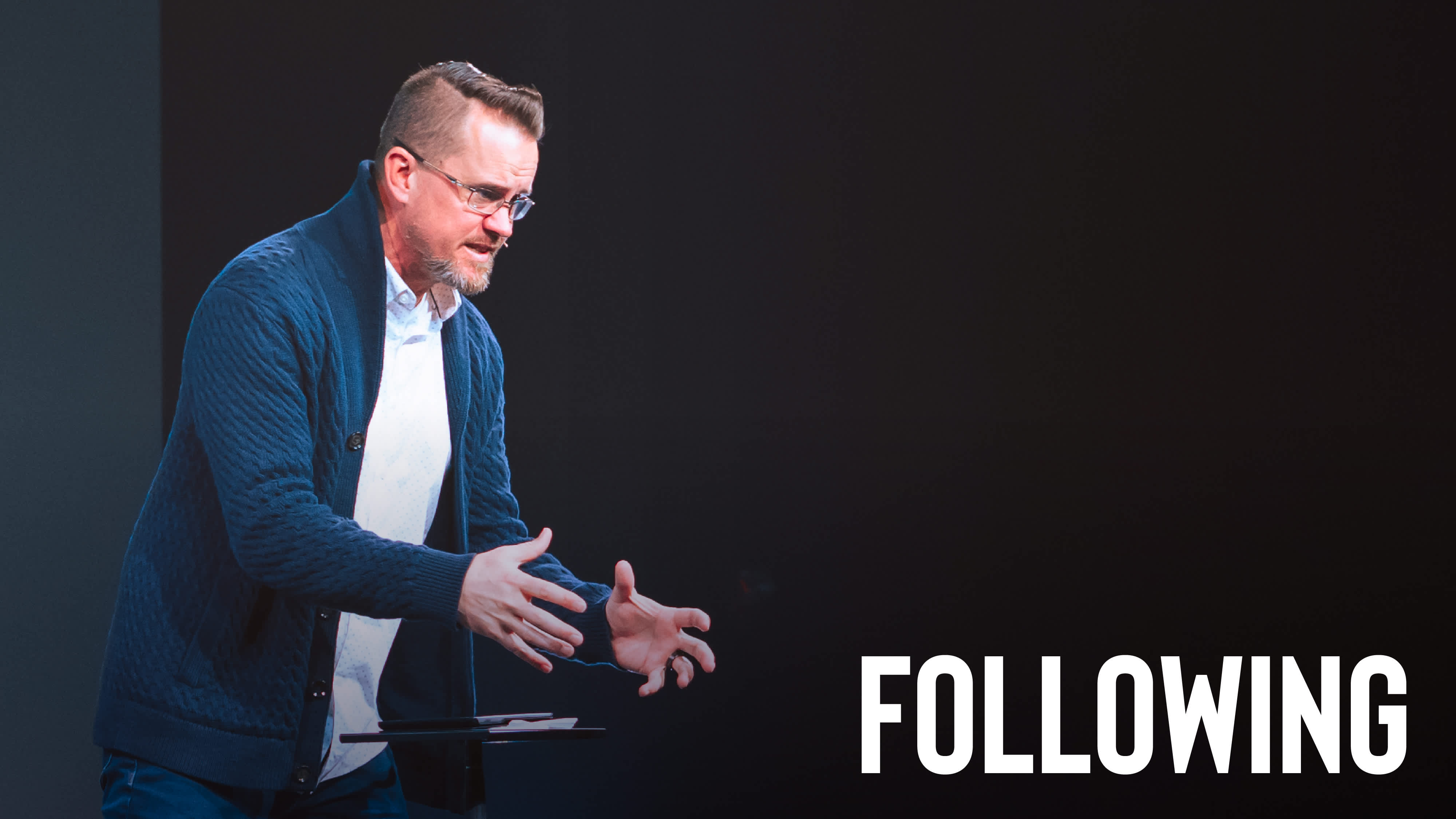 altText of the image