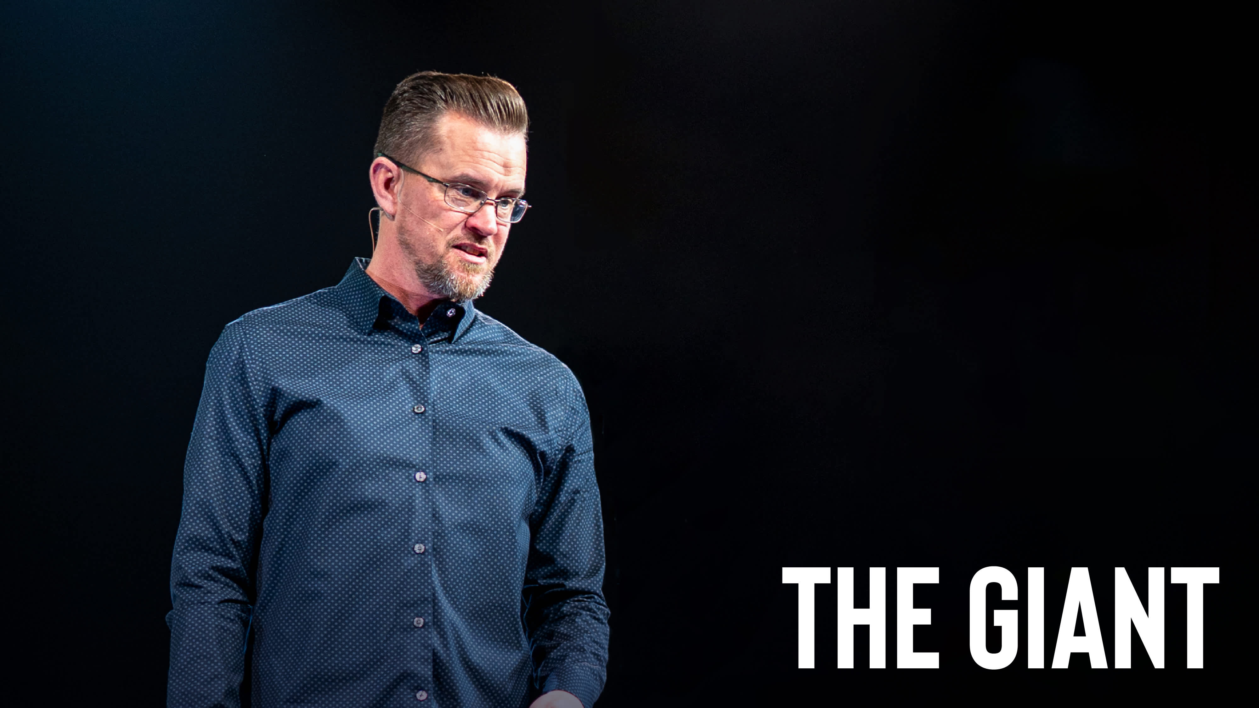 altText of the image