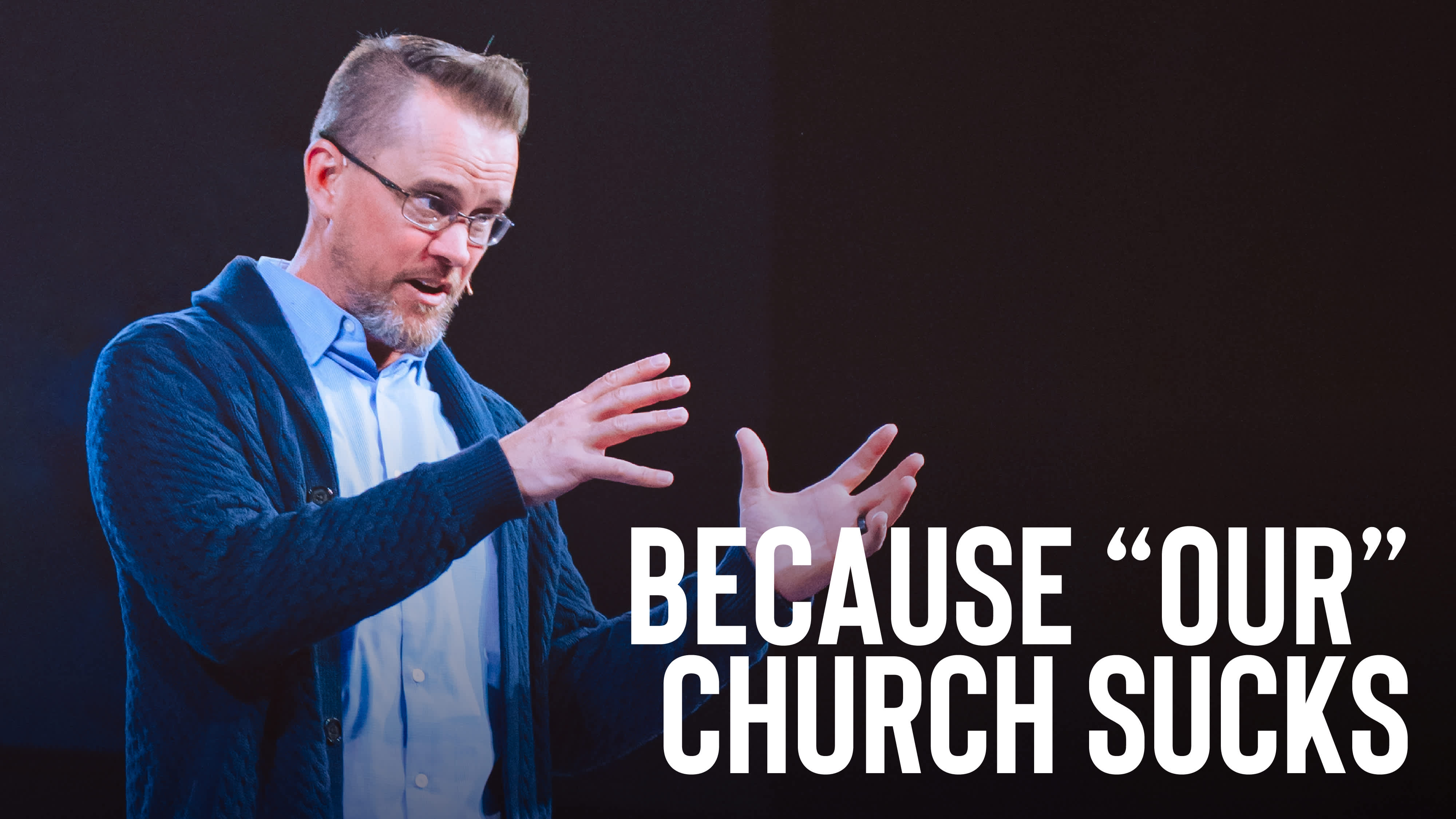 altText of the image