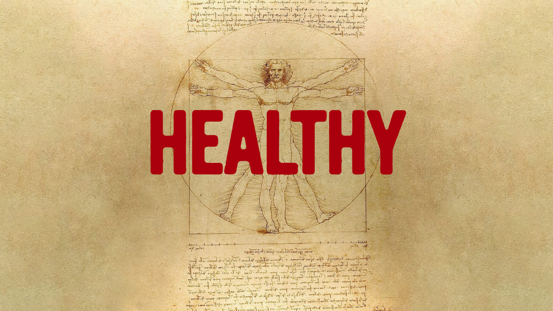 altText of the image