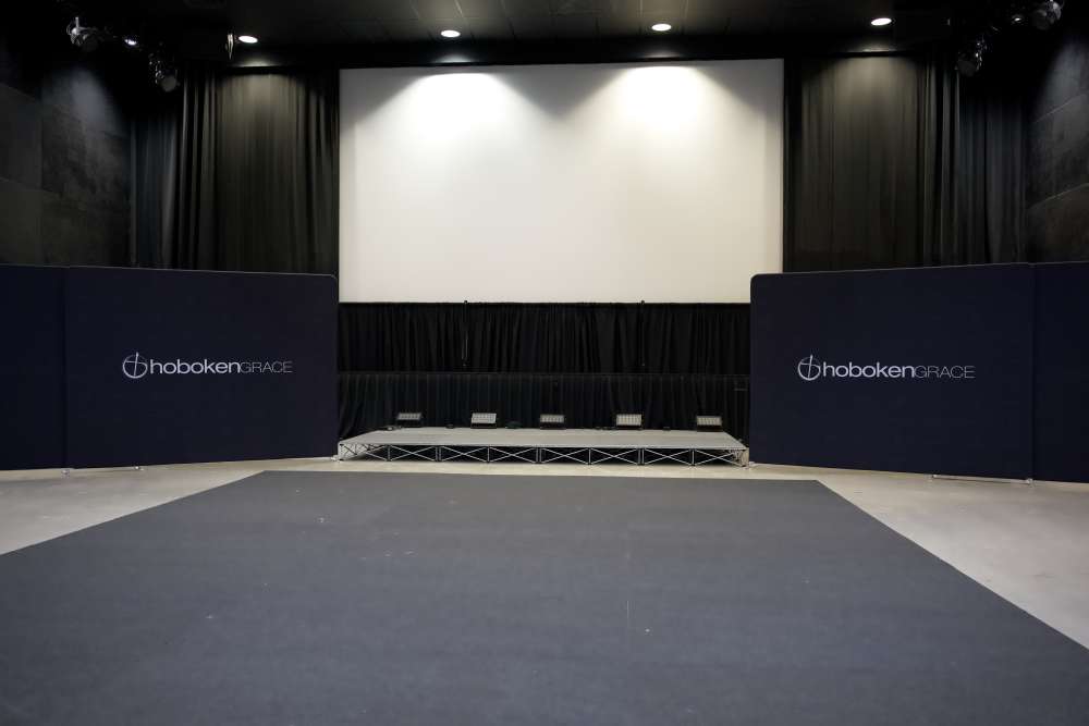 theater 2