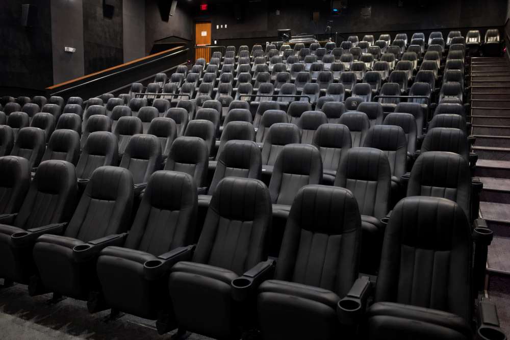 theater 3