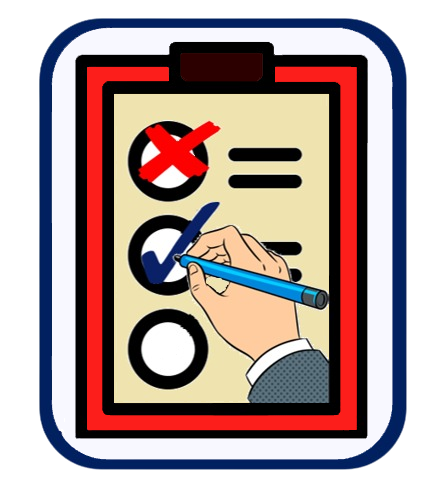 MakeTasks logo