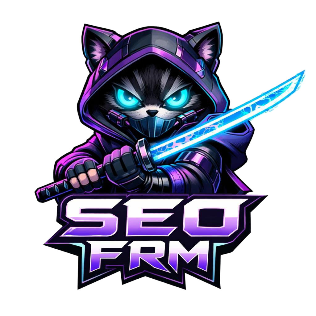 keveran-15tahunku.pages.dev favicon