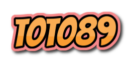 TOTO89 Logo