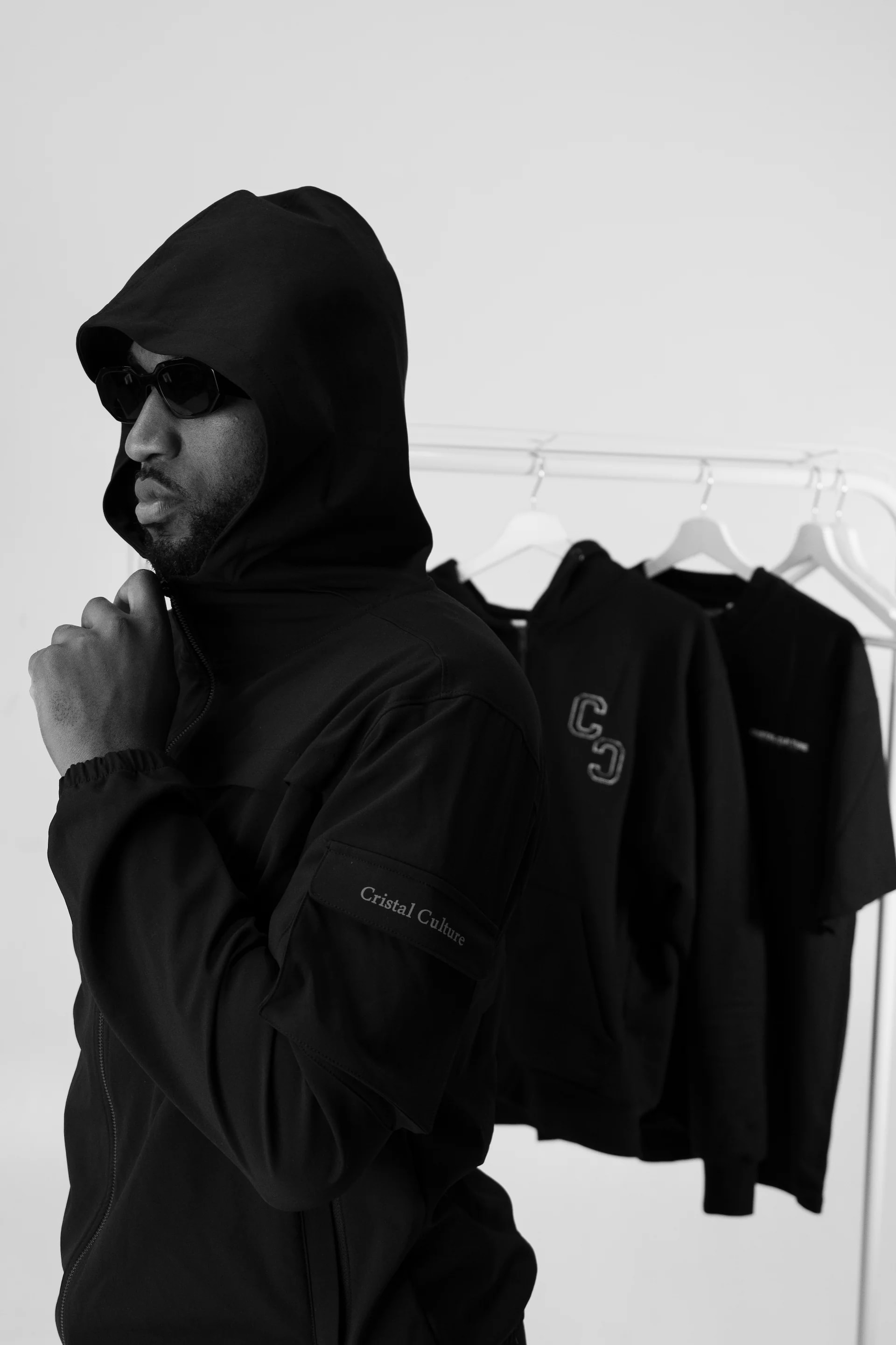 Creative Photography - Professional Creative Photographer in Leuven, Belgium