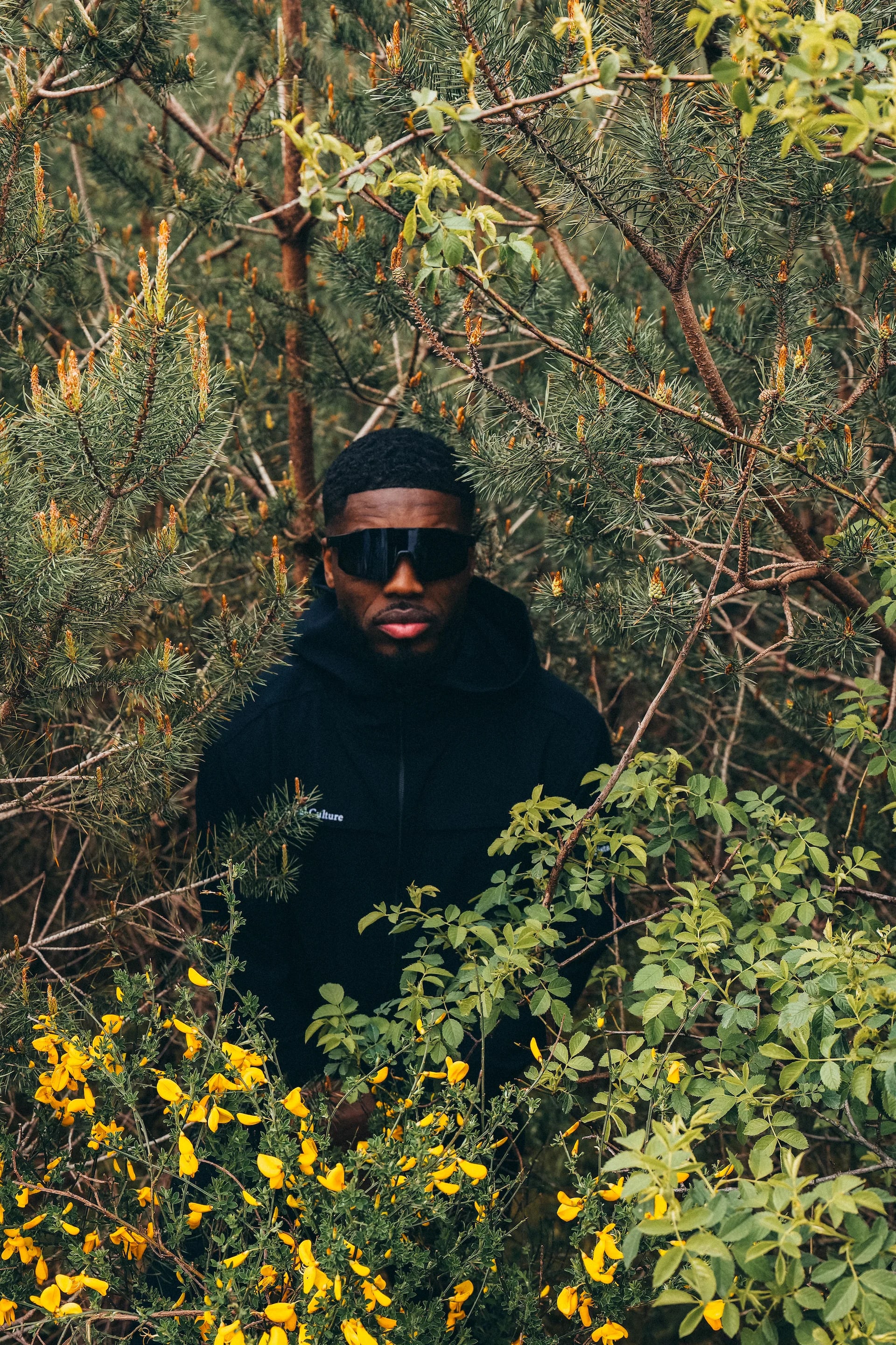 UI Design Photography - Professional Photographer in Leuven, Belgium