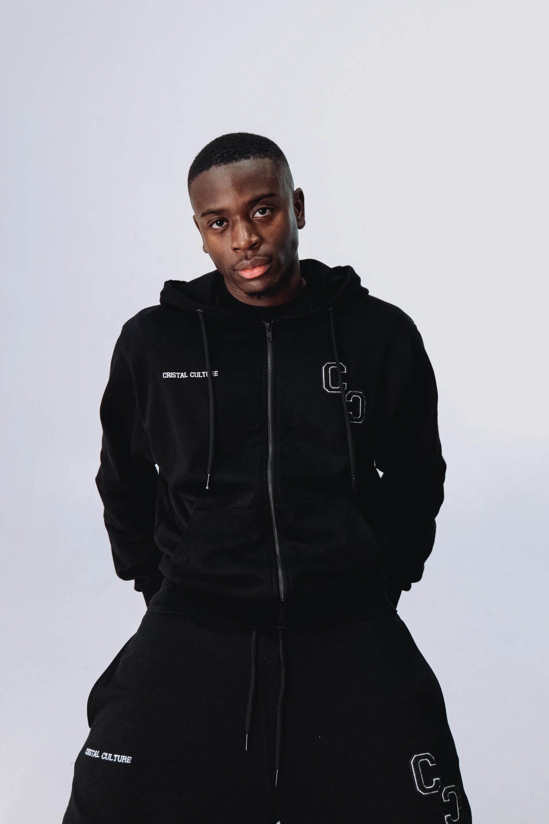 Digital Art Photography - Professional Photographer in Leuven, Belgium