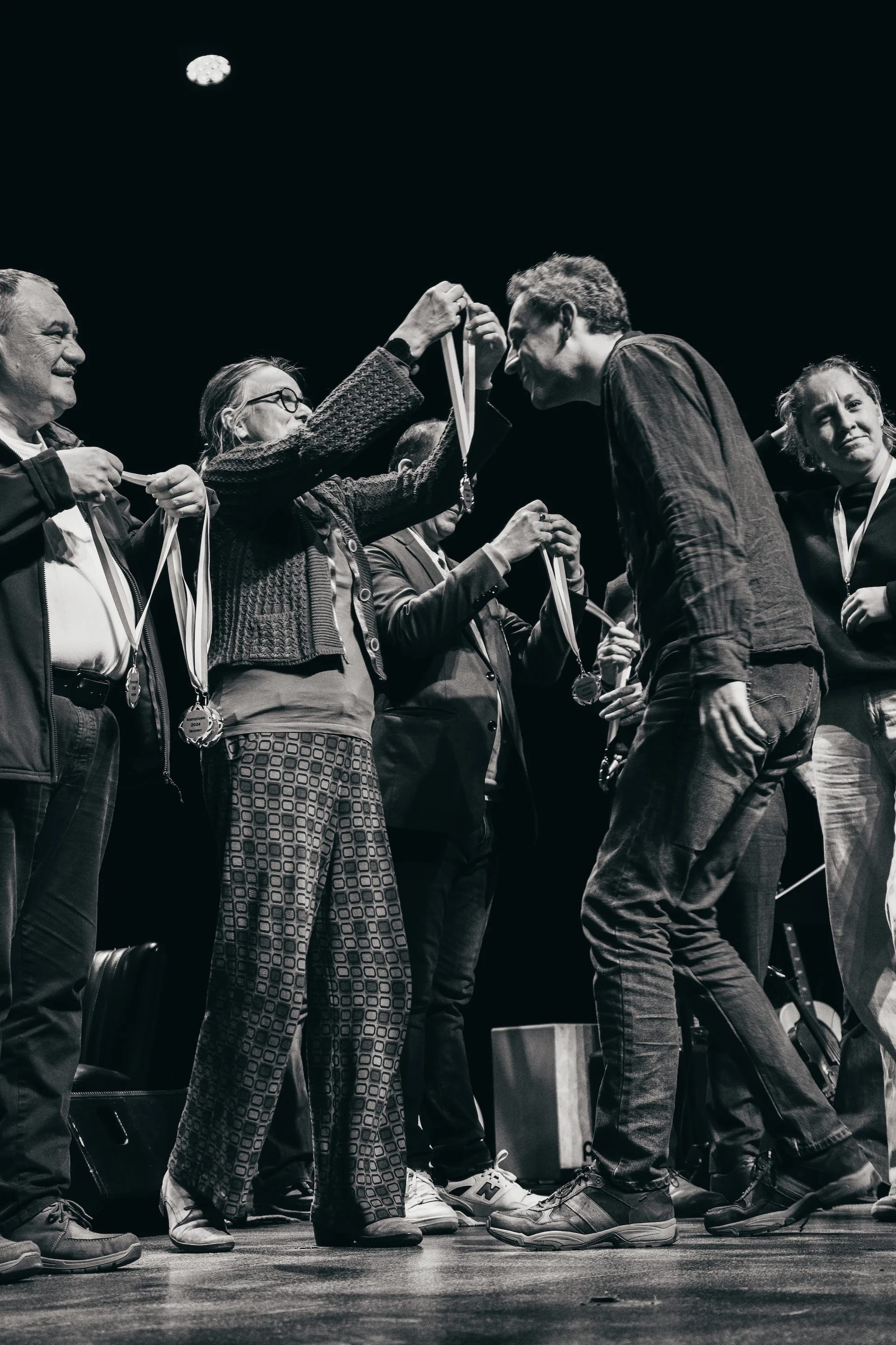 Print Campaign Photography - Professional Photographer in Leuven, Belgium