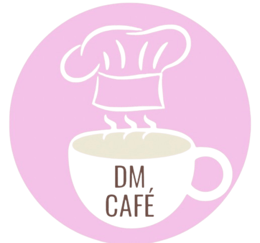 Café DM