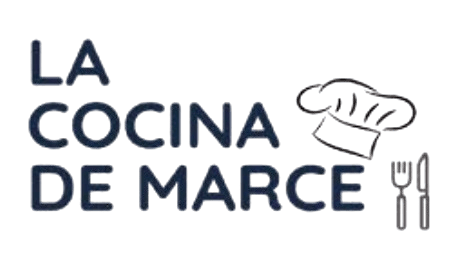La Cocina De Marce