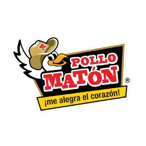 Pollo Matón