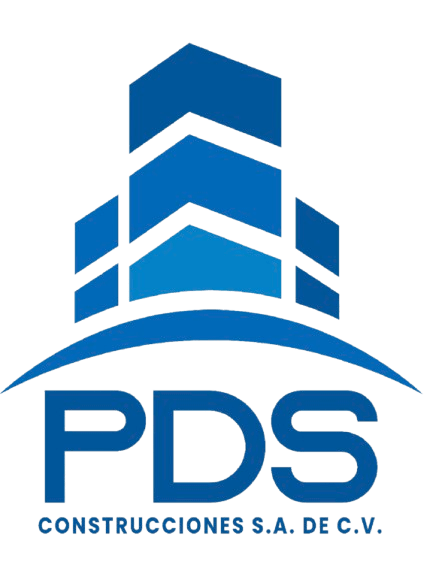 PSD