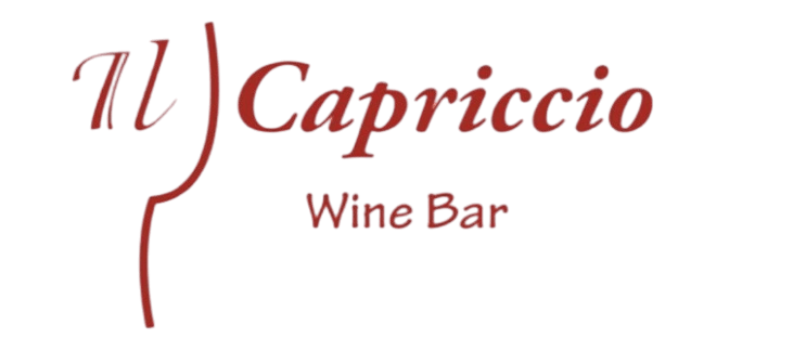 Il Capriccio Wine Bar