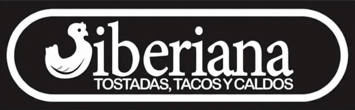 La Siberiana Tostadas, Tacos y Caldos