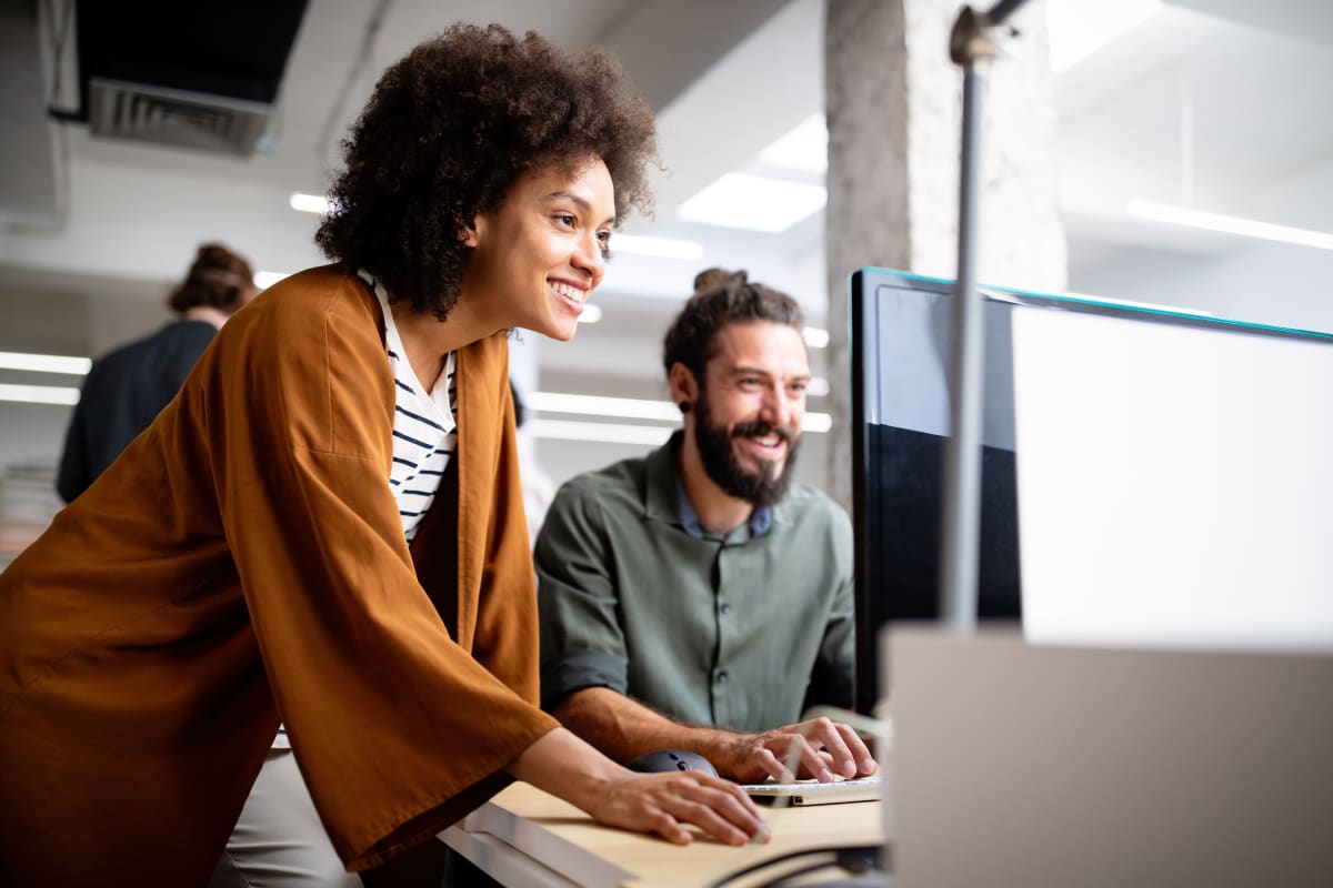 Healthcare Credibility and Patient Choice: What Drives Trust in 2026?