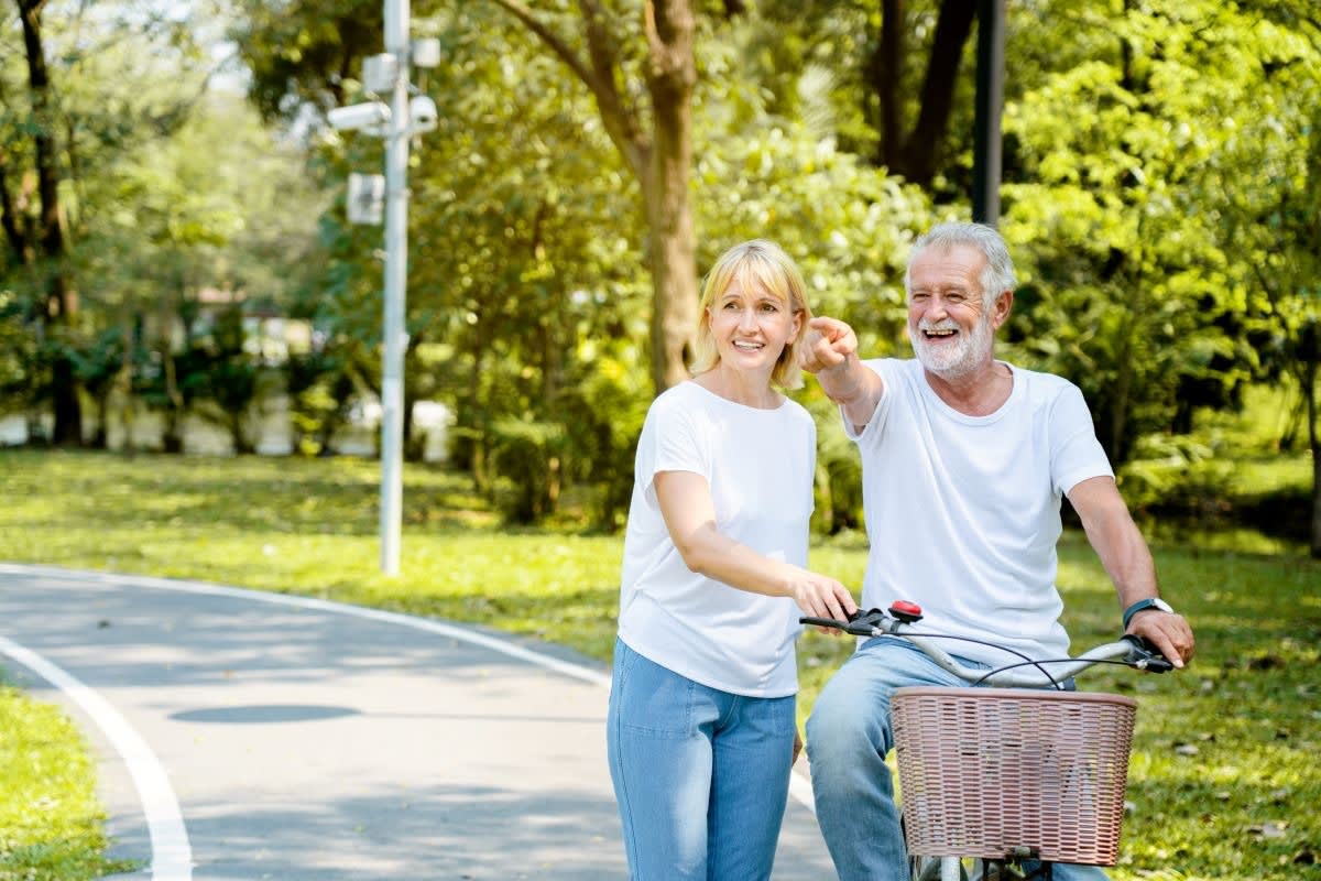 Do Dental Implants Feel Different from Real Teeth Over Time?