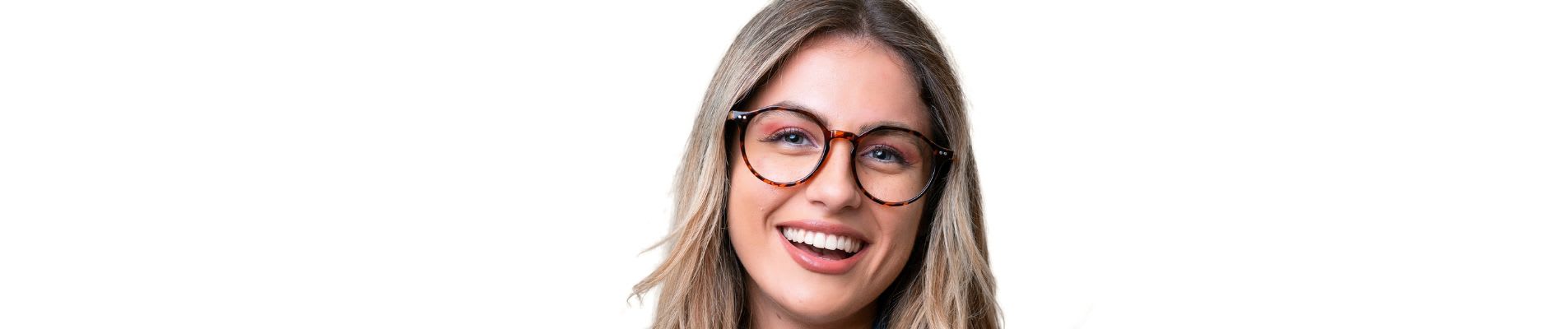 Pregnancy & Dental Emergencies: Care Guide - Emergency Dentistry article