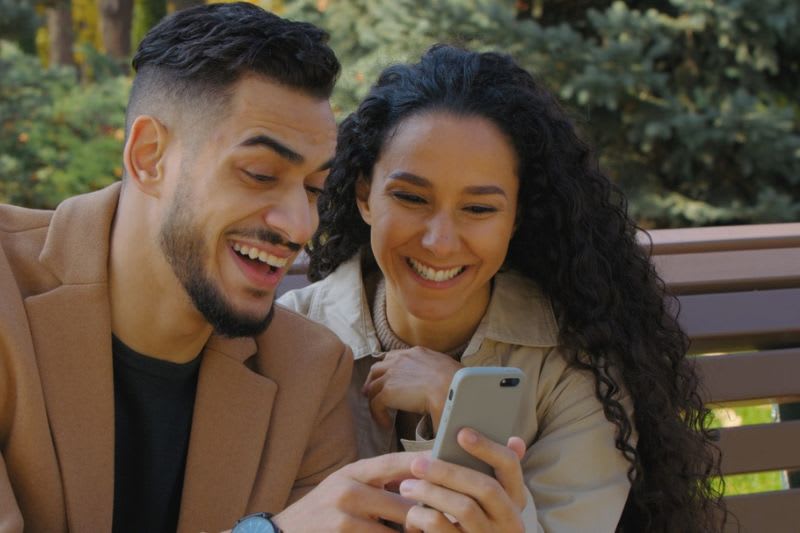 Male hormonal health screening package worth the investment