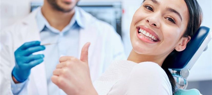 Plaque Build-up and Cardiovascular Risk: What Every Adult Should Know