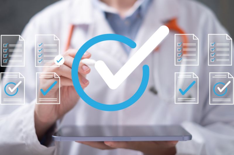 Creating a long-term prostate health plan – a practical guide for men covering PSA testing, lifestyle, and monitoring