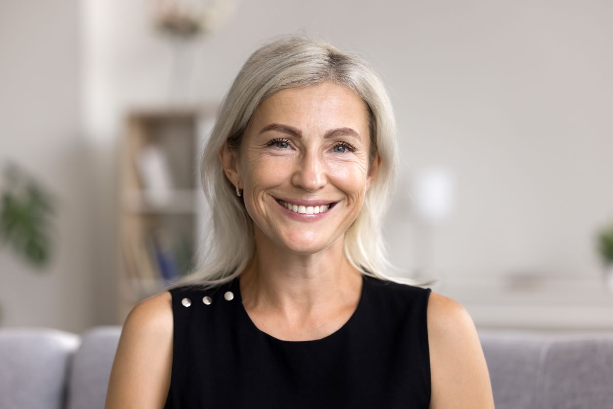 Are Monthly Payment Plans for Dental Implants Worth It?