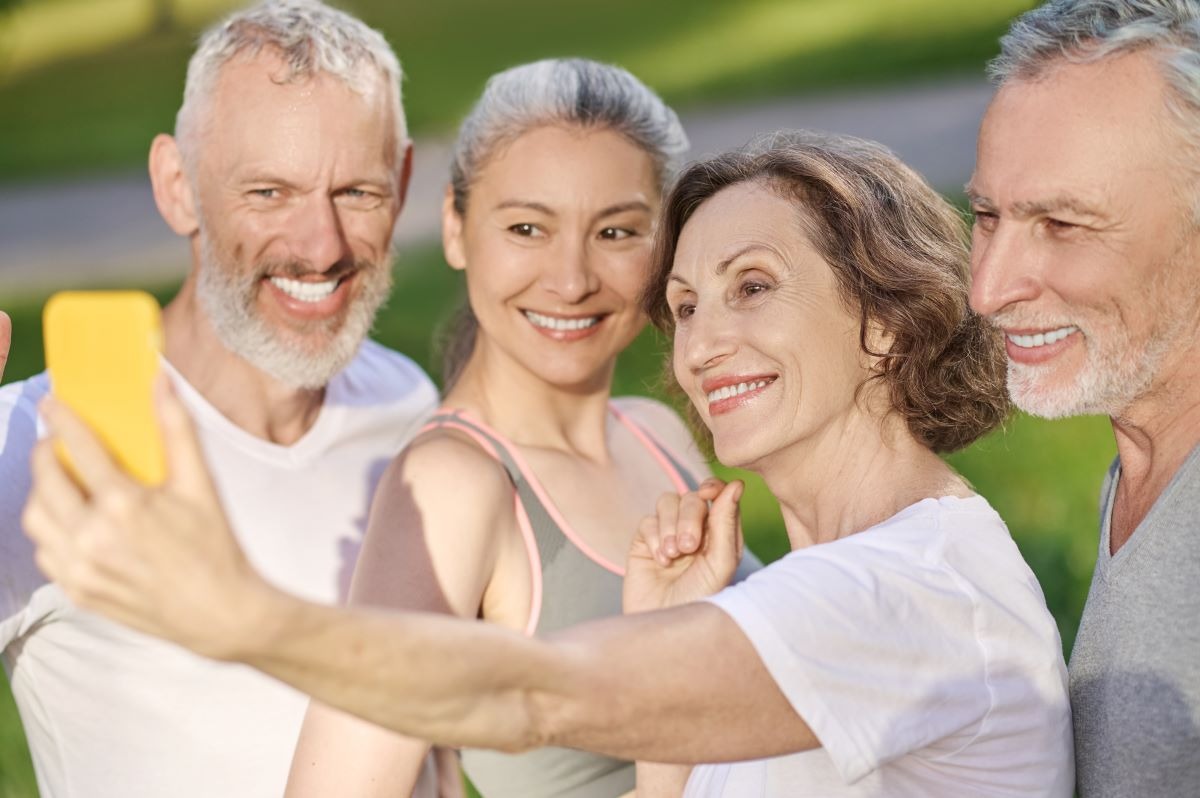 What Happens When a Missing Tooth Isn't Replaced? Long-Term Effects Explained - related dental health article