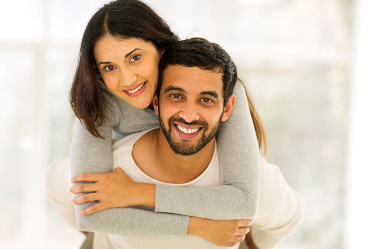 Does Medical Insurance Cover Clear Aligners in the UK?