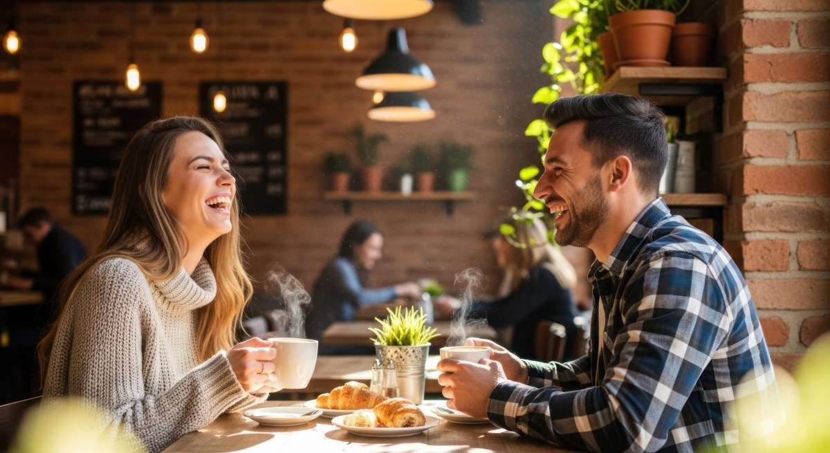 Best Drinks While Wearing Aligners: Whats Safe Besides Water?