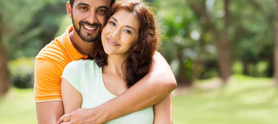 Oral Hygiene for Orthodontic Patients: Essential Care for Fixed & Removable Appliances