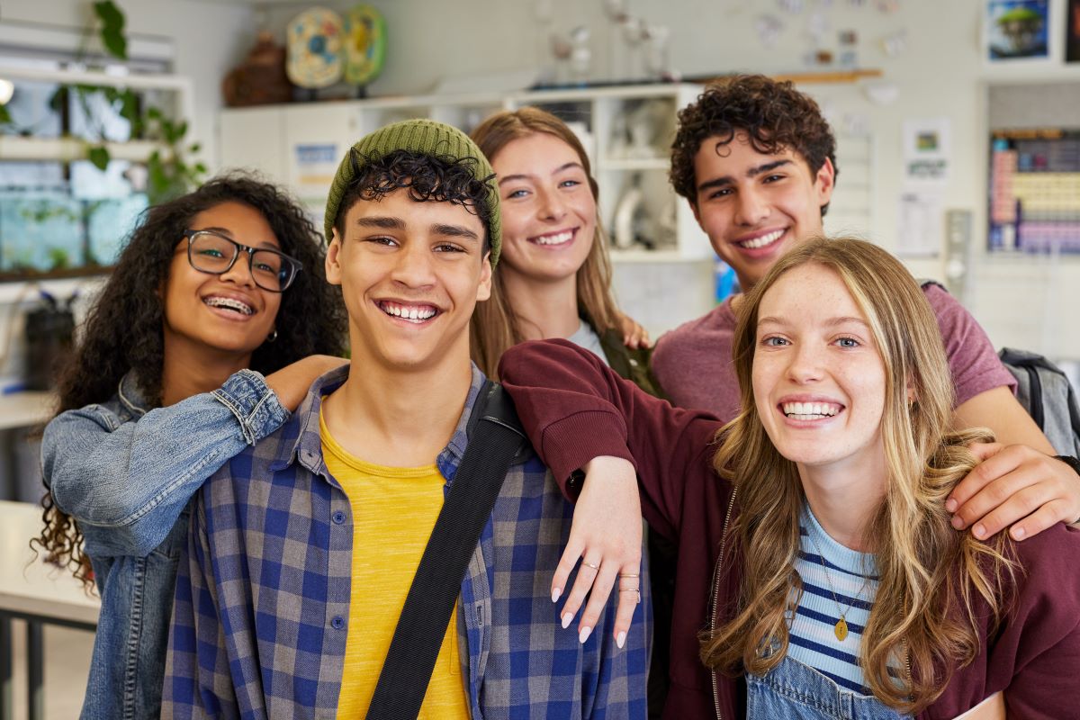 Clear Aligners for University Students: Managing Treatment on a Budget