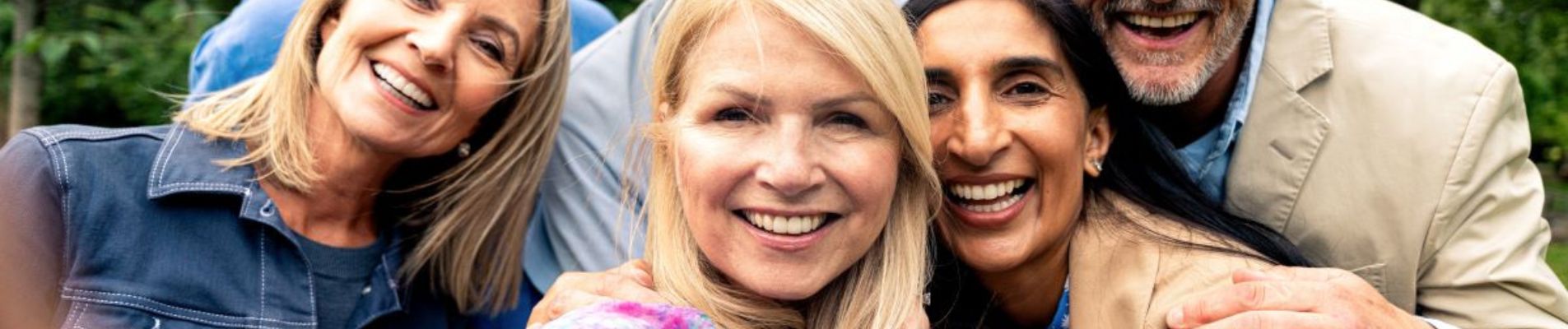 Toothache After a Sports Injury: What to Do and When to Seek Help