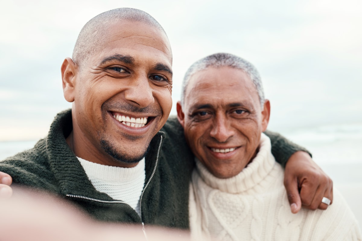 Puffy Gums During Treatment: How to Manage Gingivitis with Braces