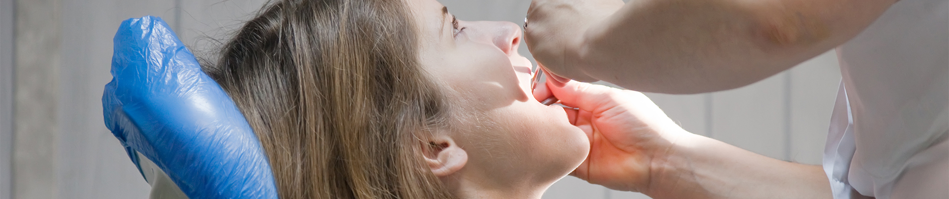 Pain After Chipping a Tooth: When to Seek Emergency Care