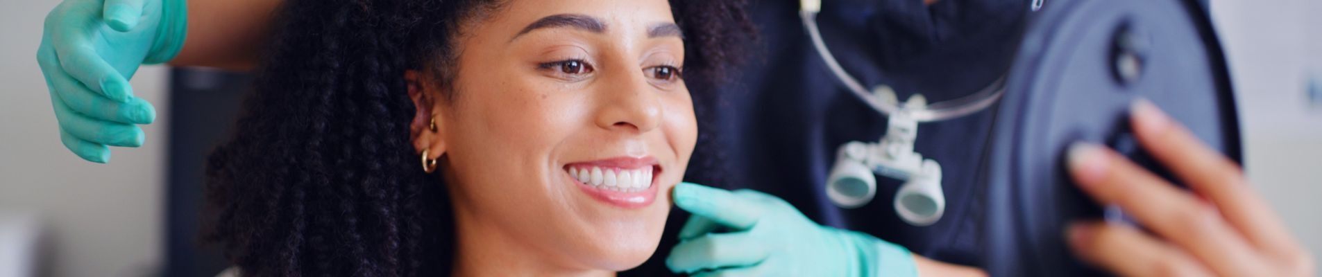 Tooth Bonding vs Dental Crowns: Which One Is Better for You?