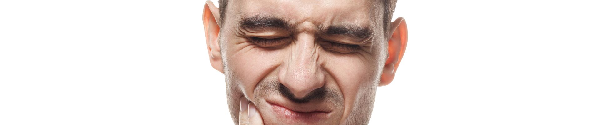 Types of Tooth Fractures: A Complete Guide to Treatments