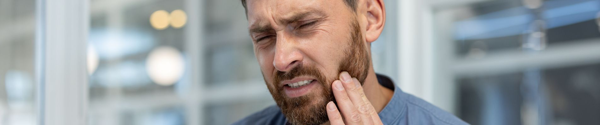 When Does a Broken Tooth Need a Crown? Expert Advice Here